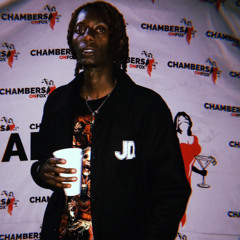 Slim-Ti2