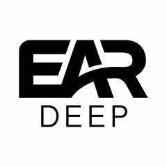 EAR Deep