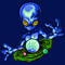 Alien Heights