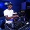 DEEJAY TK