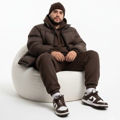 Jose Luis Nuñez Lizama