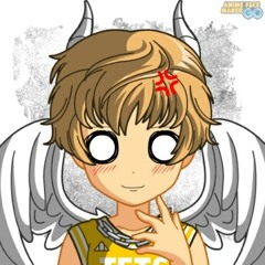 💔💔purrkey💔💔