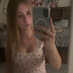 Leah