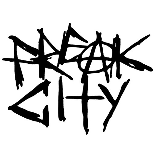 FREAK CITY MUSIC’s avatar