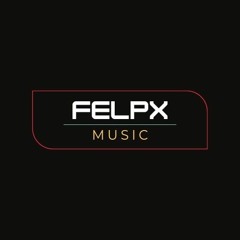 FELPX MUSIC 🕉️