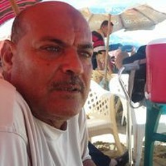 ام فؤاد ام فؤاد