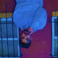 fyrebro