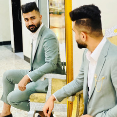 Ammar butt