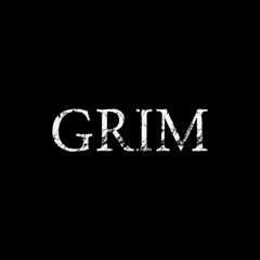GRIM