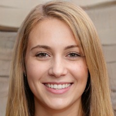 34 Bản Tình Ca Hải Ngoại Làm Chấn Động Bao Thế Hệ Yêu Nhạc