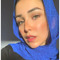 Amaal Mahmoud Atatork