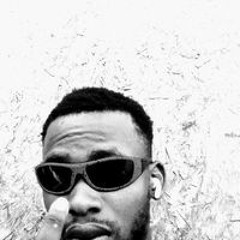 Alexandre Johhne Lopes