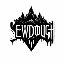 SewDough