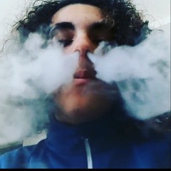 Yanis Lh