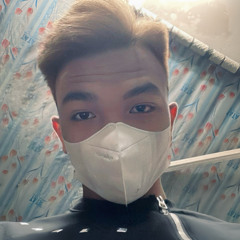 Hai Nguyen