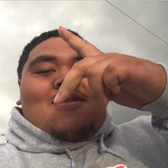 dboii4x