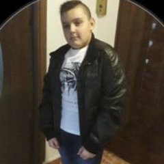 viorel.smn