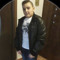 viorel.smn