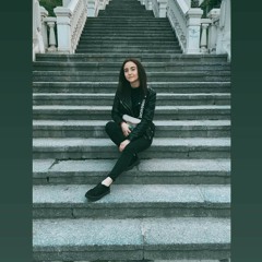 Victoria