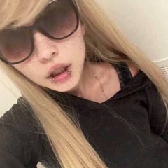 ‎