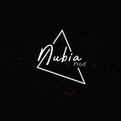 Nubia_Prod