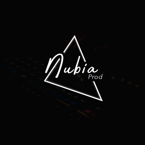 Nubia_Prod’s avatar