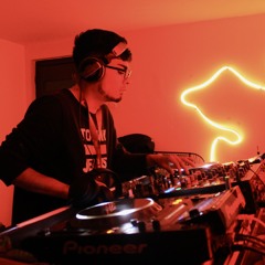 ArchiTtechno