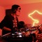 ArchiTtechno