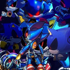 envixitycyan