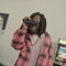 KeenanWrld