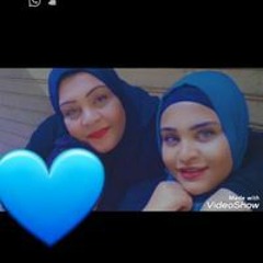 Radwa Maysara