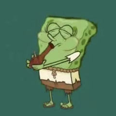 (Grah Grah Boom)