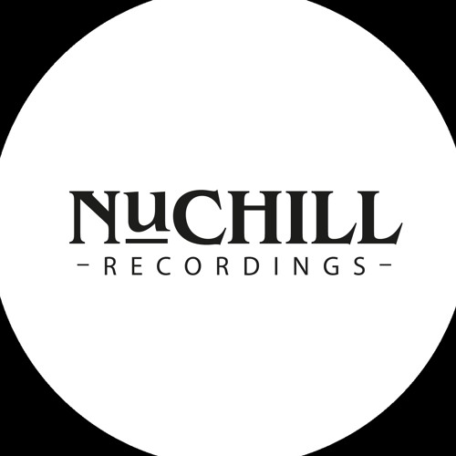 Nu Chill Recordings’s avatar