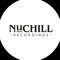 Nu Chill Recordings