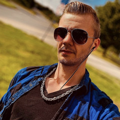 Patrick Pavel