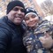 RAPHY🤠🇵🇷🇲🇽🎶 country 🤠 god