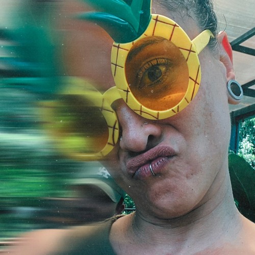 𝙶𝚛𝚊𝚝𝚒𝚝𝚞𝚍𝚎
