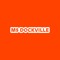 MS DOCKVILLE