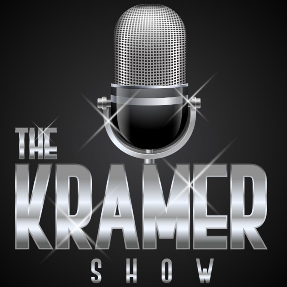 The Kramer Show