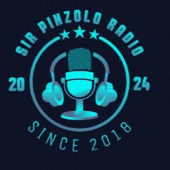 Student International Radio