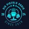 Student International Radio