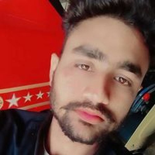 Satwinder Singh’s avatar