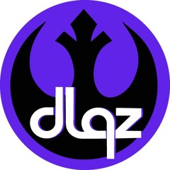 DLQZ