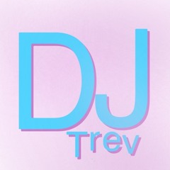 TrevvyTrev