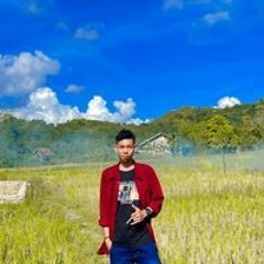 Muhammad Dandy Pasaribu