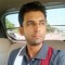 Mr. Ali