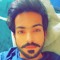xeeshan