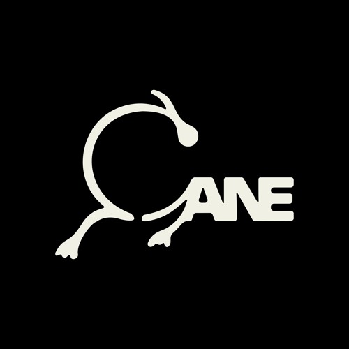 CANE STUDIO’s avatar