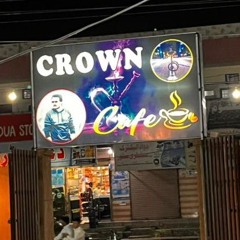 mazy mazy di awaz darman song