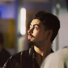 MIKEG aka MIKEP